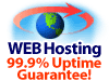 hostingstore