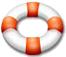 lifeboat