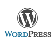 Word Press Web Hosting