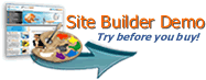 sitebuilder