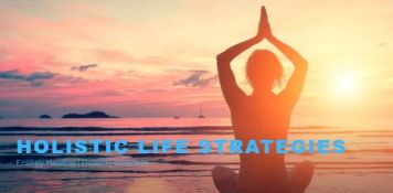 Holistic Life Strategies