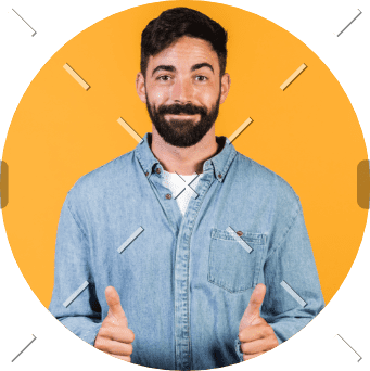 demo-attachment-368-Rounded-Rectangle-2-copy-12