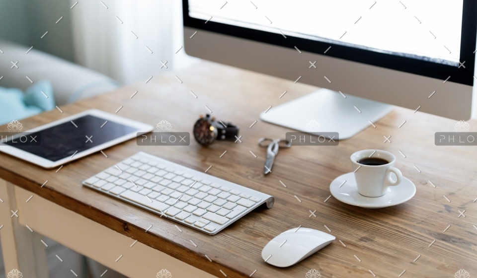 demo-attachment-471-picture-of-modern-office-desk-with-devices-HC7V5G8